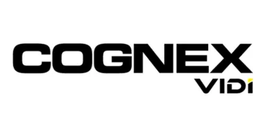 Cognex