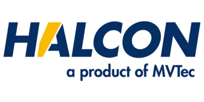 Halcon