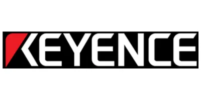 Keyence