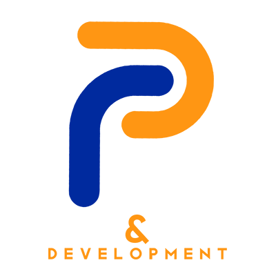 Pro&Pro Product and Process Development