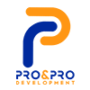 Pro&Pro Product and Process Development